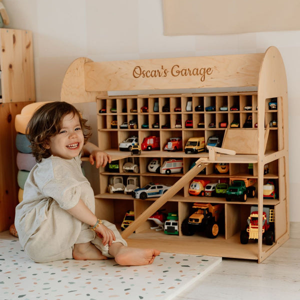 Kids Toys & Gifts